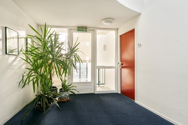 Hageland 116 - 26.jpg